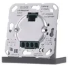 Jung Spannungsversorgung SV 539-948 LED SV539-948LED Produktbild-Vorschau 2