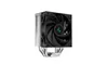 Deepcool | Raffreddatore ad aria | AK400 | W | Anteprima dell’immagine prodotto 2