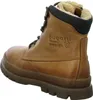 BUGATTI Stiefel Herren braun 41 Produktbild-Vorschau 13