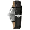 Bulova - 96B414 - Zegarek na rękę - Męski - Kwarcowy - Podgląd zdjęcia produktu 3