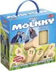 Molkky w kartoniku z rączką Produktbild-Vorschau 4
