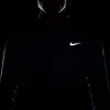 Nike Dri-FIT Pacer Half Zip Laufshirt Herren Produktbild-Vorschau 6