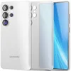 NALIA Phantom für Samsung Galaxy S25 Ultra - 0,3mm Slim Produktbild-Vorschau 1
