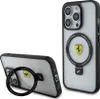 Etui Ferrari Ring Stand 2023 Collection Magsafe Do Iphone Náhled obrázku produktu 10
