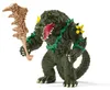 schleich ELDRADOR CREATURES 42497, Ice World, Jungle World, Produktbild-Vorschau 7