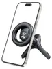 Tech-Protect phone car mount N53 Magsafe Vent Podgląd zdjęcia produktu 2
