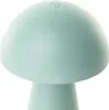 LED stolní lampa 3krokový dotykový stmívač 1,5 W 130 lm Náhled obrázku produktu 2