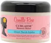 Masło nawilżające Camille Rose Curlaide 240ml Podgląd zdjęcia produktu 2