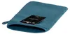 Ross Waschhandschuh Sensual Skin 16 x 21 cm pazifik Hohe Produktbild-Vorschau 2
