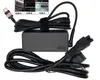 AC 45W USB-C Ladegerät Netzteil PD Schnell Adapter für Produktbild-Vorschau 5