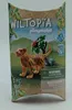 PLAYMOBIL Wiltopia 71067 Wiltopia - Junger Tiger Produktbild-Vorschau 7