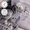 Karaca Keops Glas Teekanne Teekocher Turkische Tee Pot Produktbild-Vorschau 8