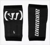 Warrior Cut Res Arm Slv .CUTRESAS5, Größe:One Size, Produktbild-Vorschau 6