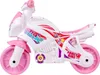 Vélo de course rose 6450 Voir les images du produit 3