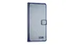caseroxx Housse de téléphone portable Housse compatible Voir les images du produit 2