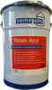 Remmers Rofalin Acryl - Farbe: weiß - Gebinde: 20 Liter Produktbild-Vorschau 9