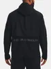 Vestes Under Armour Launch 1376795001 Voir les images du produit 12