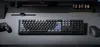 Clavier filaire Keychron Q6 HE à effet Hall, touches Voir les images du produit 6