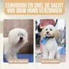 Strex Hondentondeuse / Dieren Tondeuse Extra Stil - Productafbeelding-voorbeeld 7