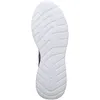 JAKO Lifestyle - Scarpe da uomo - Sneakers per il tempo Anteprima dell’immagine prodotto 5
