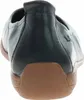 Scarpe Josef Seibel 74801133525 Anteprima dell’immagine prodotto 4