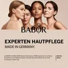 Babor Termálny sprej 100 ml Náhľad obrázku produktu 4