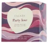 Escada Party Love Limited Edition Eau de Parfum Spray 100 Produktbild-Vorschau 12