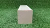 Konstruktionsvollholz Fichte Ständer 80x80mm, Länge 5,00m Produktbild-Vorschau 4
