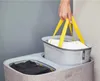 Joseph Joseph 50003, 90 L, Obdĺžnikový, Bavlna, Polyester, Náhľad obrázku produktu 15
