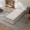 DEWINNER Matelas 90x190 cm,Matelas en Mousse à Mémoire de Voir les images du produit 2
