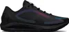 Under Armour HOVR Sonic 5 Storm Running - Schwarz, 4,5 Produktbild-Vorschau 1