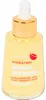 Telové sérum The Beauty Dept Coconut Sérum Corporel Náhľad obrázku produktu 2