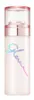 Missha Glow Skin Balm to Go Mist, 80 ml Productafbeelding-voorbeeld 1