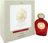 Tiziana Terenzi Tempel Extrait de Parfum 100 ml UNISEX Voir les images du produit 7