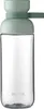 Mepal - Trinkflasche Mepal Vita - 2 Öffnungen für Produktbild-Vorschau 1