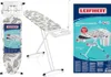 Žehliaca doska Leifheit Air Board Express M Solid v Náhľad obrázku produktu 25