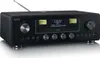 Imperial DABman-280CD BK, color Vista previa de la imagen del producto 8