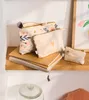 Räder Design Ordnungshüter Nur Für Mich (11x7cm) Produktbild-Vorschau 4