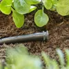 Gardena 13215-20 pièce/accessoire pour système d'irrigation Voir les images du produit 9