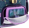 ARS UNA Schulranzen Midnight Wish, magnetisch, für Mädchen Produktbild-Vorschau 12