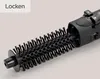 BaByliss AS200E sušič vlasov 1000 W Black BABYLISS Farba Náhľad obrázku produktu 52