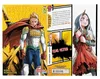 My Hero Academia 17 Produktbild-Vorschau 5