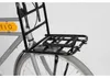 AtranVelo Adattatore di sistema Nuovo Rack AVS Anteriore Anteprima dell’immagine prodotto 2