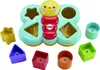 Fisher-Price Sortierspaß-Schmetterling Produktbild-Vorschau 9