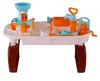 Cavallino Wasserspieltisch Safari Produktbild-Vorschau 1