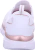 Skechers Graceful Purecrush Sneaker Weiß Produktbild-Vorschau 7
