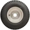 18x8.50-8 ATV Trailer Kit Wanda P332 Grass Wheels Hub & Náhľad obrázku produktu 2