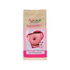 FunCakes zmes na donuty 500 g Náhľad obrázku produktu 1