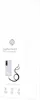 Hülle OnePlus Nord 5 Schutzhülle - Cazy - Transparant Produktbild-Vorschau 6