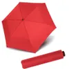 Doppler Taschenschirm zero.99 uni fiery red Produktbild-Vorschau 6